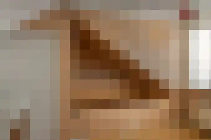 Ljurkstrjitte 4 Stiens thumbnail 33