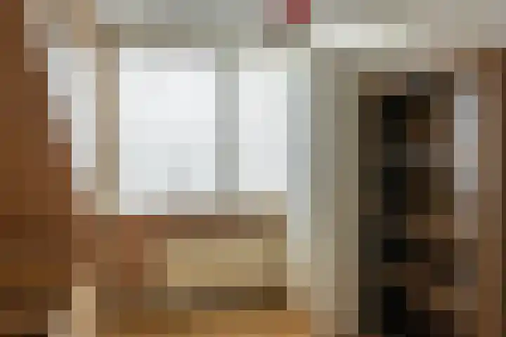 Ljurkstrjitte 4 Stiens thumbnail 34