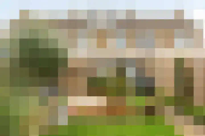 Ljurkstrjitte 4 Stiens thumbnail 4