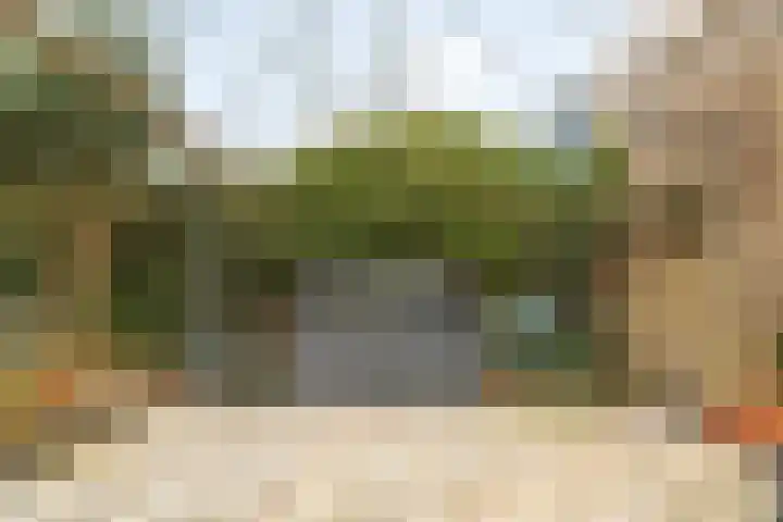 Ljurkstrjitte 4 Stiens thumbnail 7