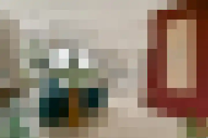 Lloydkade 449 Rotterdam thumbnail 11