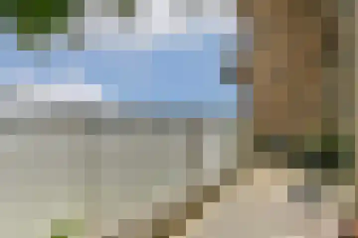 Lloydkade 449 Rotterdam thumbnail 12