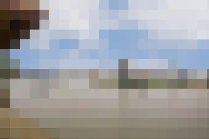 Lloydkade 449 Rotterdam thumbnail 13