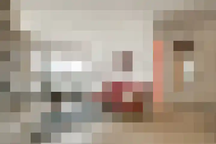 Lloydkade 449 Rotterdam thumbnail 14