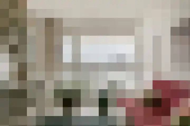 Lloydkade 449 Rotterdam thumbnail 15