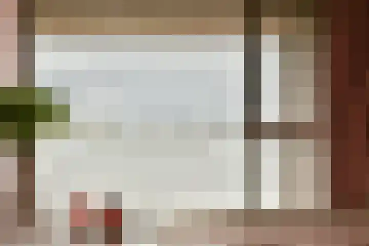 Lloydkade 449 Rotterdam thumbnail 18