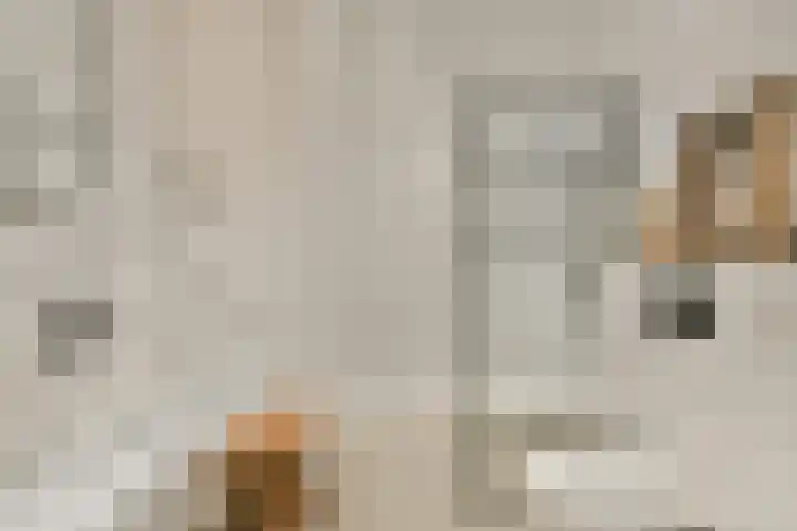 Lloydkade 449 Rotterdam thumbnail 20