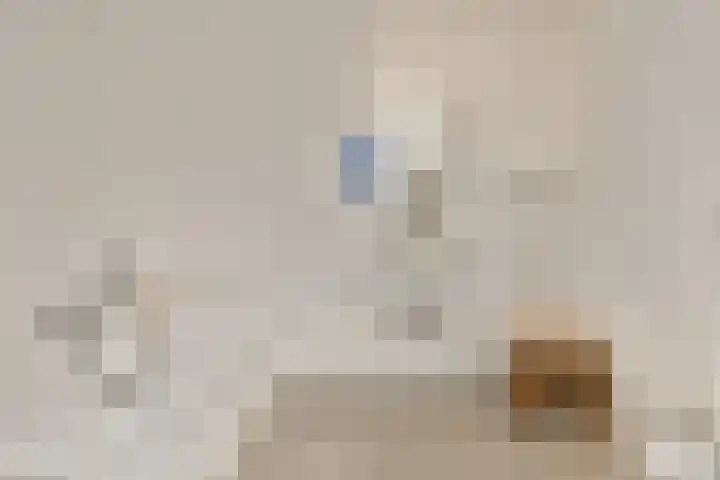 Lloydkade 449 Rotterdam thumbnail 21