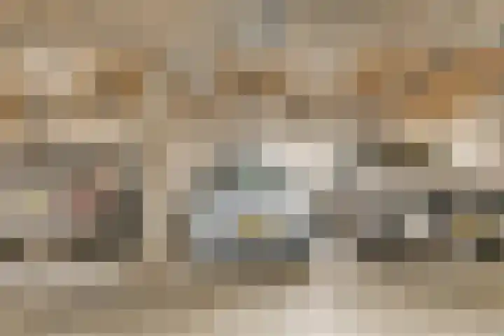 Lloydkade 449 Rotterdam thumbnail 24