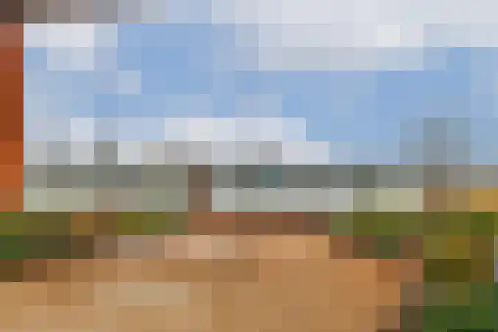 Lloydkade 449 Rotterdam thumbnail 25