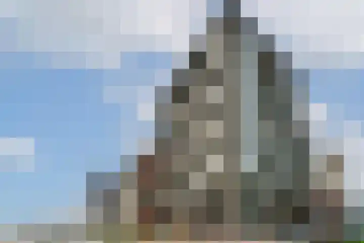 Lloydkade 449 Rotterdam thumbnail 27