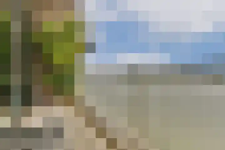 Lloydkade 449 Rotterdam thumbnail 4