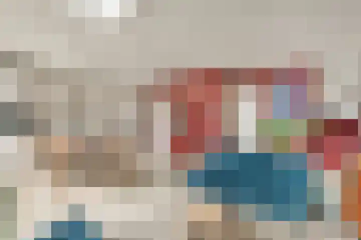 Lloydkade 449 Rotterdam thumbnail 6