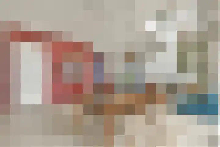 Lloydkade 449 Rotterdam thumbnail 7