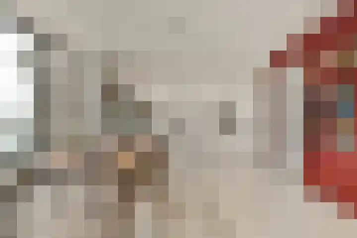 Lloydkade 449 Rotterdam thumbnail 9