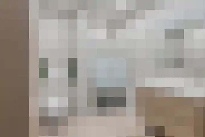 Lloydkade 461 Rotterdam thumbnail 10