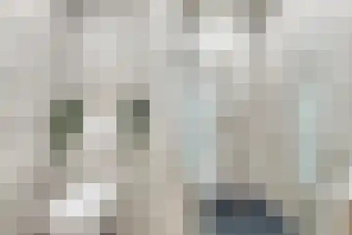 Lloydkade 461 Rotterdam thumbnail 11
