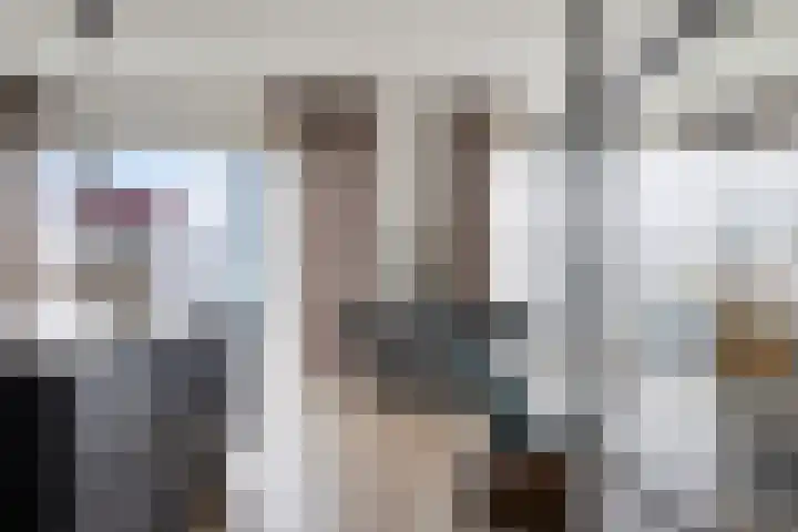 Lloydkade 461 Rotterdam thumbnail 14