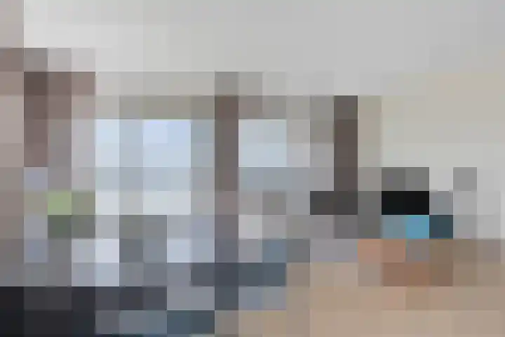 Lloydkade 461 Rotterdam thumbnail 15