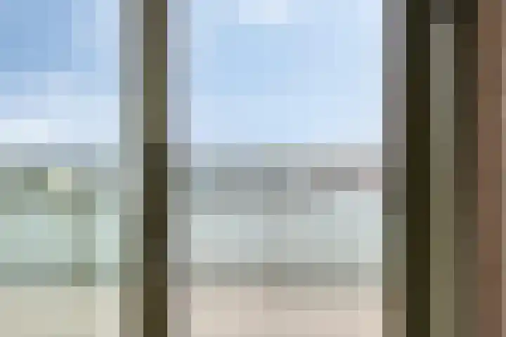 Lloydkade 461 Rotterdam thumbnail 19