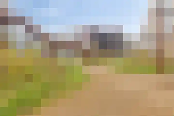 Lloydkade 461 Rotterdam thumbnail 23