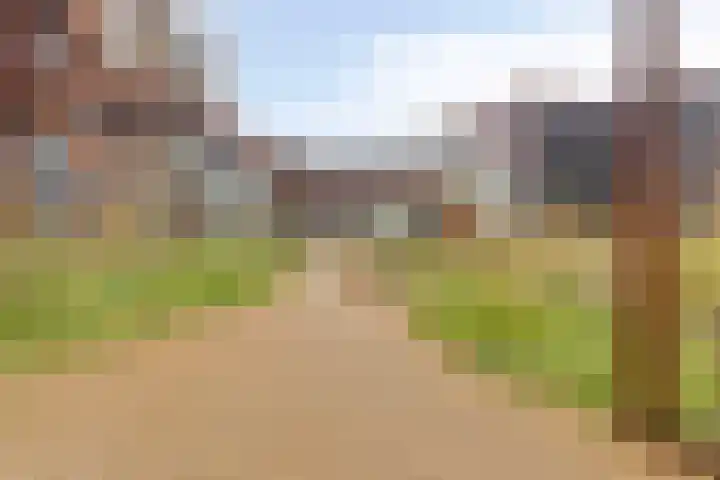 Lloydkade 461 Rotterdam thumbnail 24