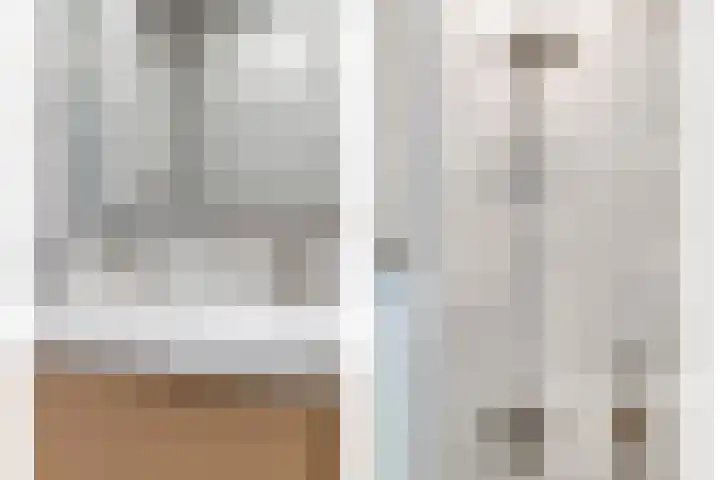 Lloydkade 461 Rotterdam thumbnail 30