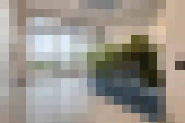 Lloydkade 461 Rotterdam thumbnail 4