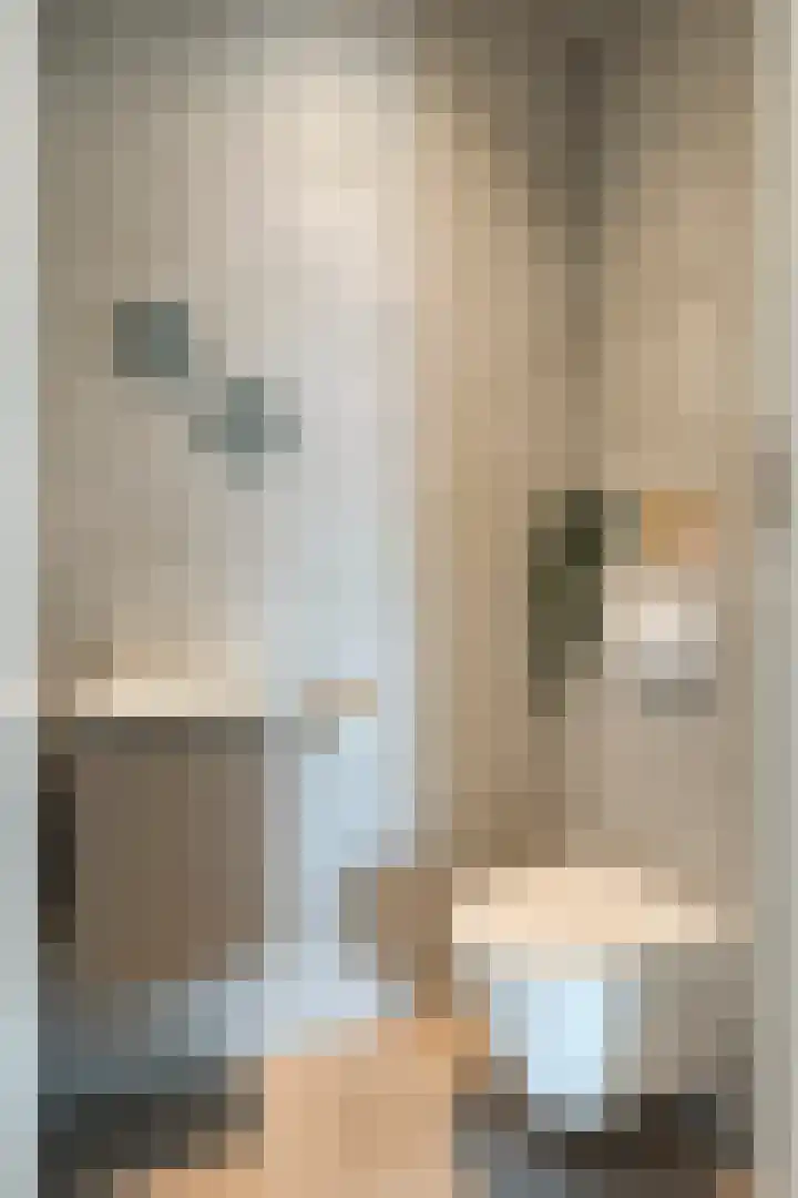 Lloydkade 461 Rotterdam thumbnail 7