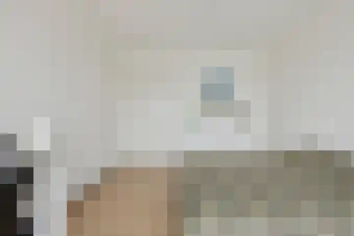 Lloydkade 461 Rotterdam thumbnail 9