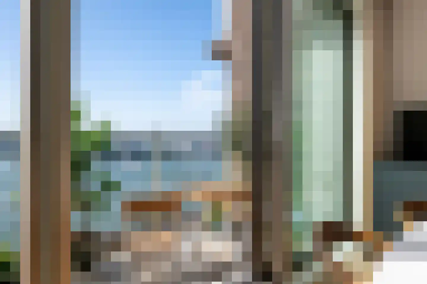 Lloydkade 463 Rotterdam thumbnail 11