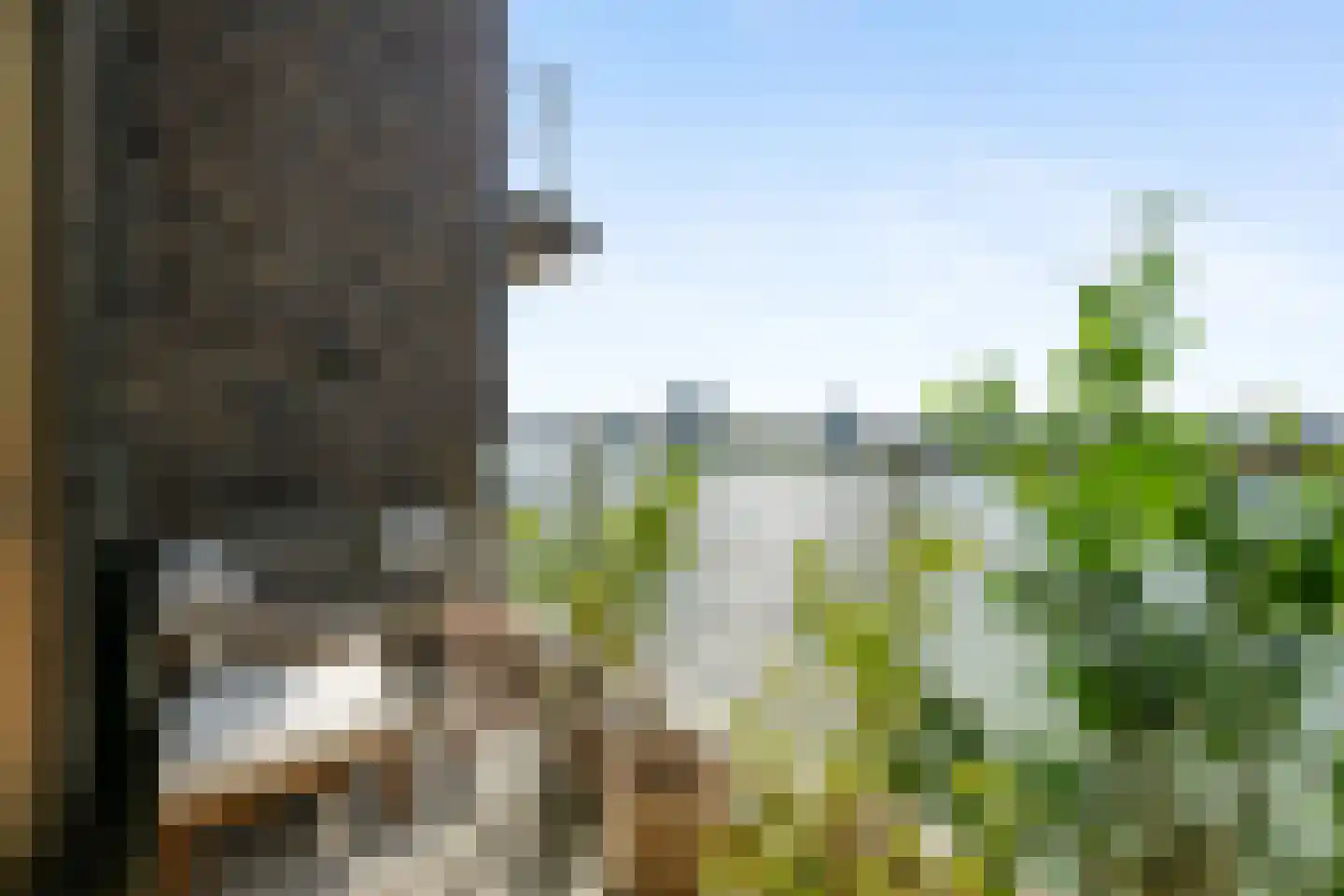 Lloydkade 463 Rotterdam thumbnail 13