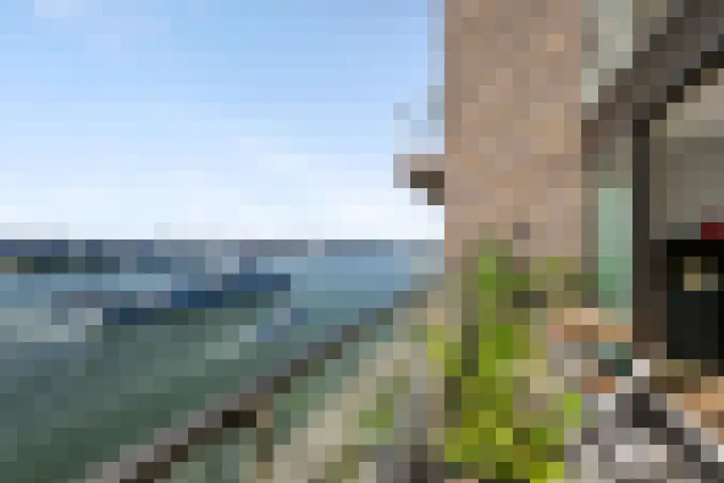 Lloydkade 463 Rotterdam thumbnail 14