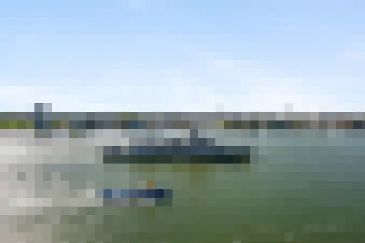 Lloydkade 463 Rotterdam thumbnail 15