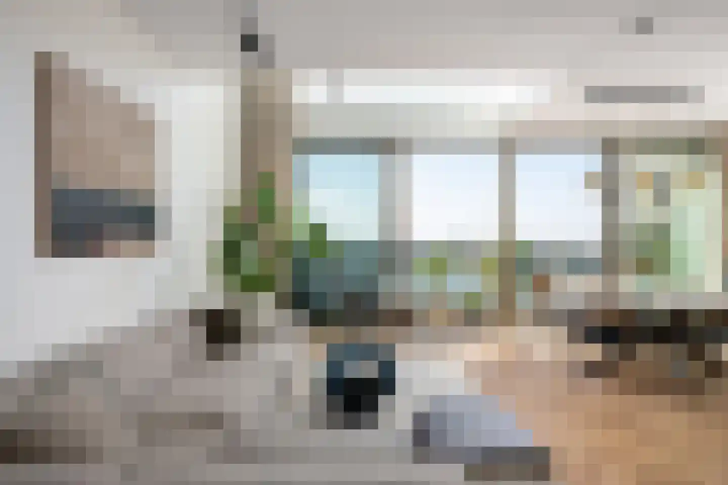 Lloydkade 463 Rotterdam thumbnail 16