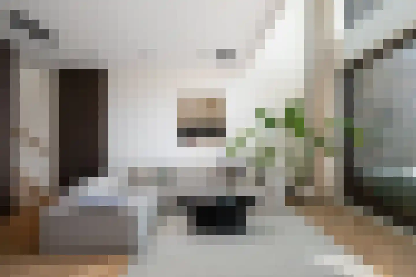 Lloydkade 463 Rotterdam thumbnail 17