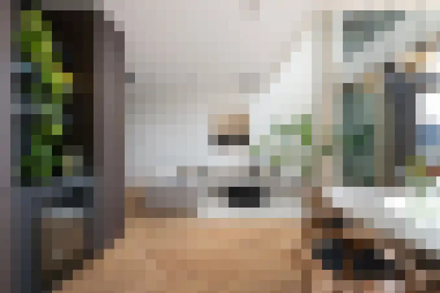 Lloydkade 463 Rotterdam thumbnail 18