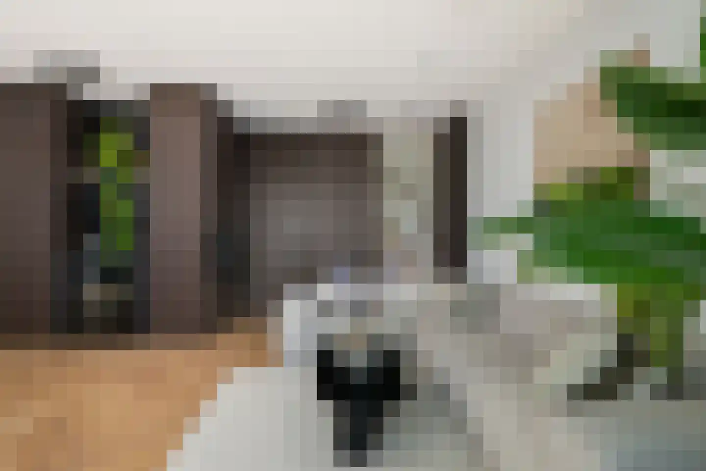 Lloydkade 463 Rotterdam thumbnail 19