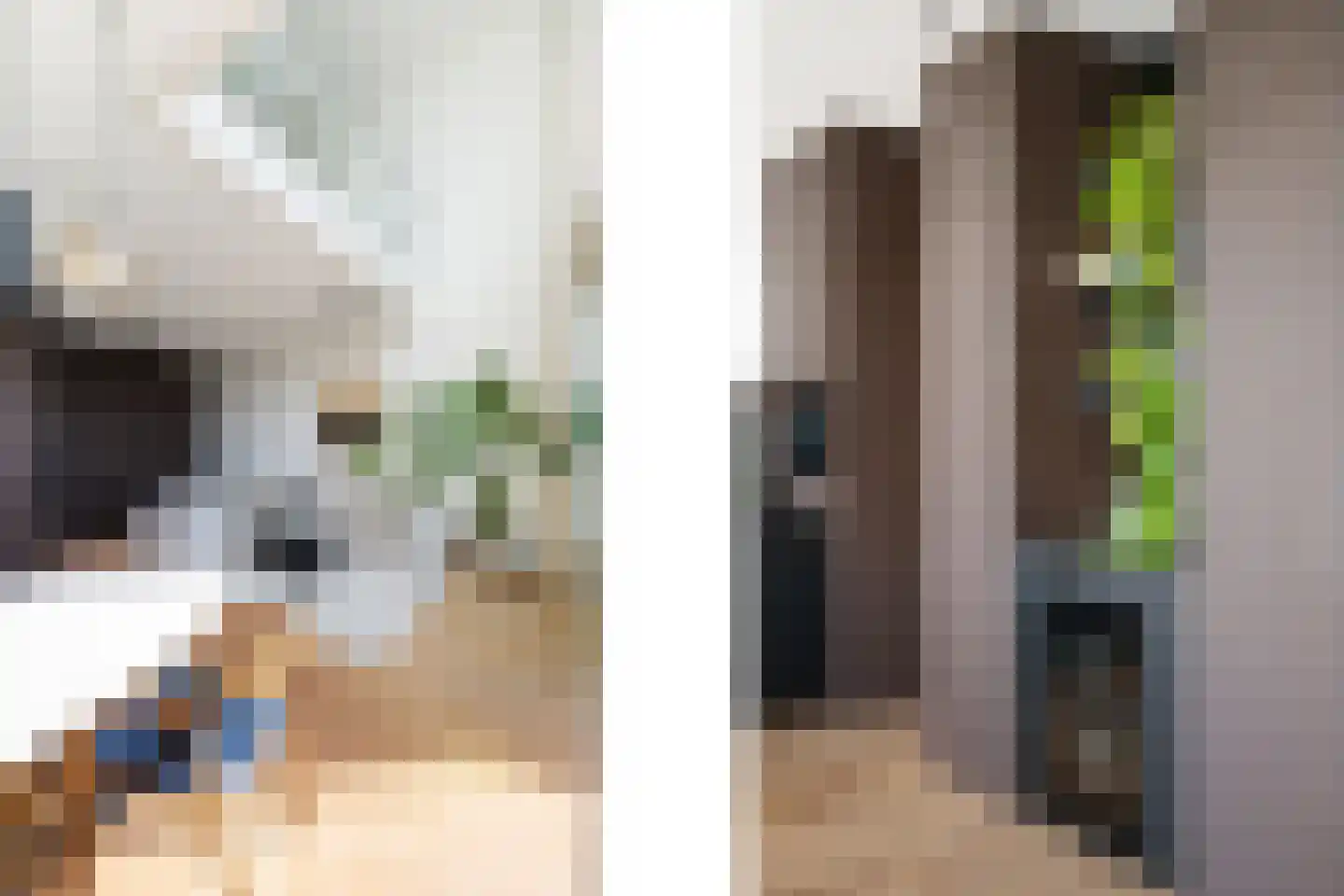 Lloydkade 463 Rotterdam thumbnail 20