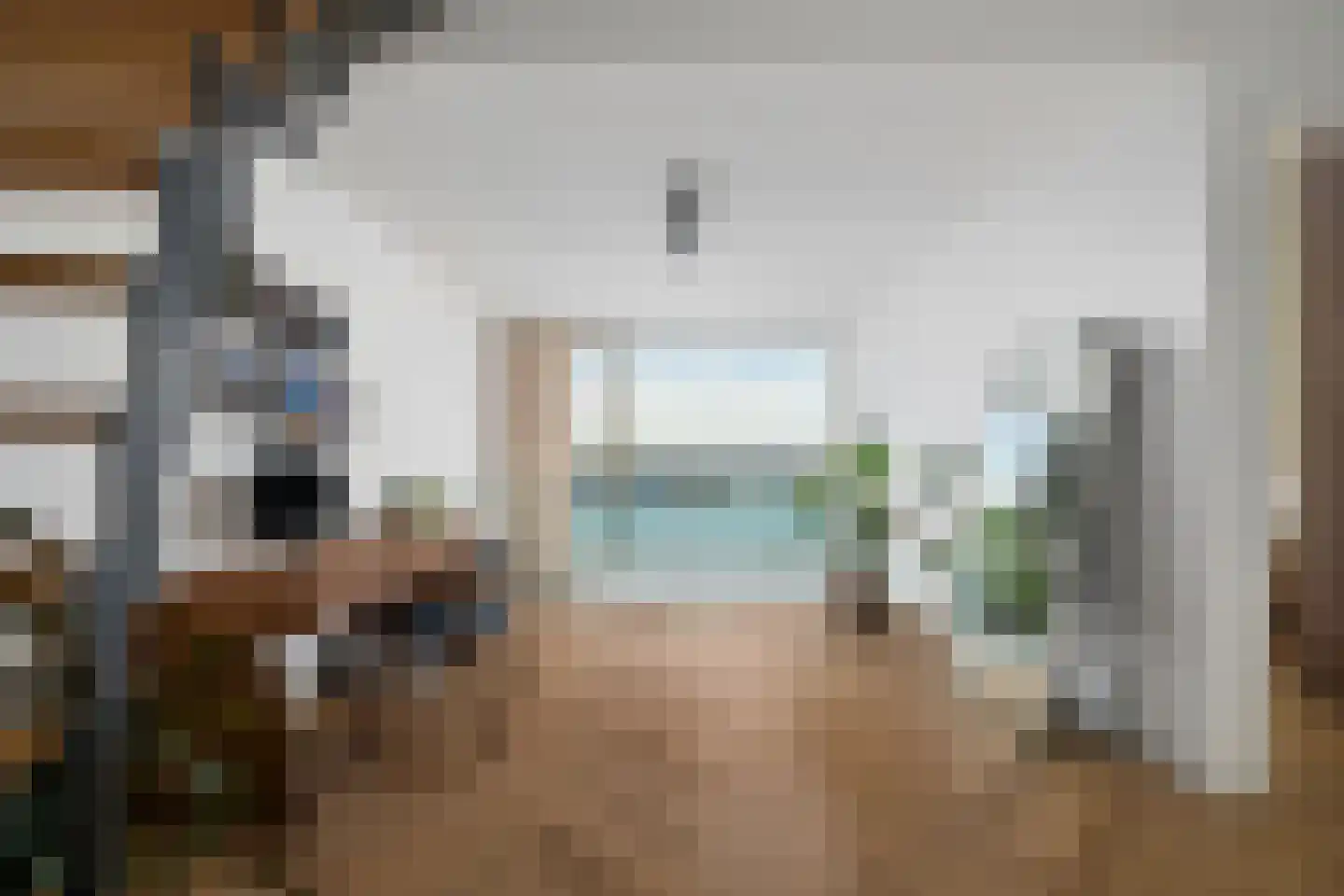 Lloydkade 463 Rotterdam thumbnail 23