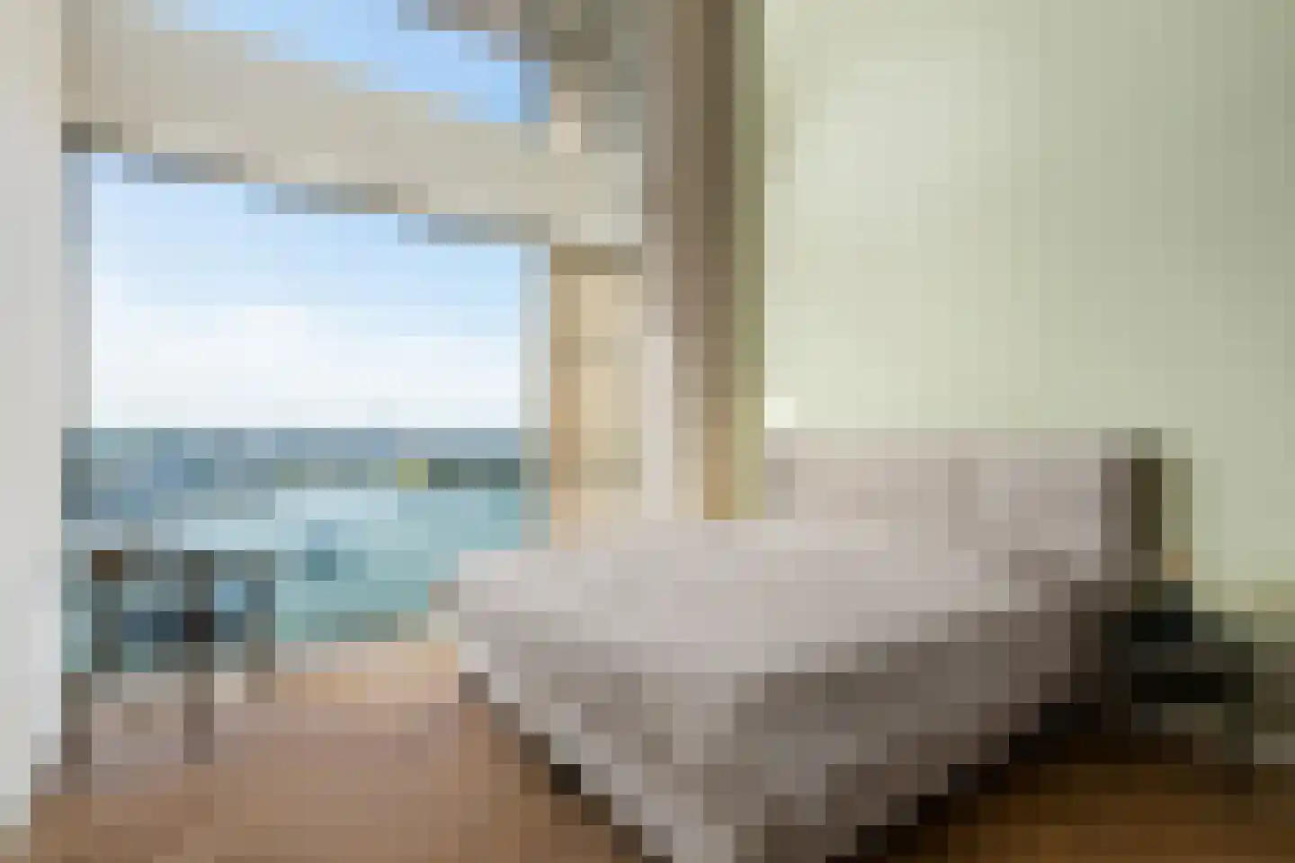 Lloydkade 463 Rotterdam thumbnail 24