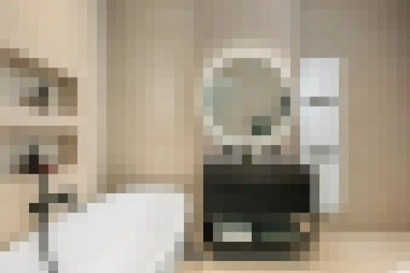 Lloydkade 463 Rotterdam thumbnail 27