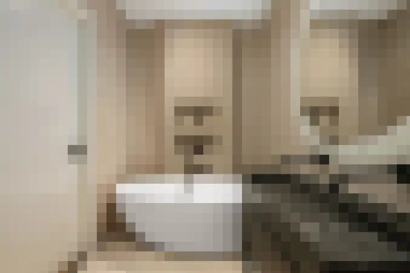 Lloydkade 463 Rotterdam thumbnail 28