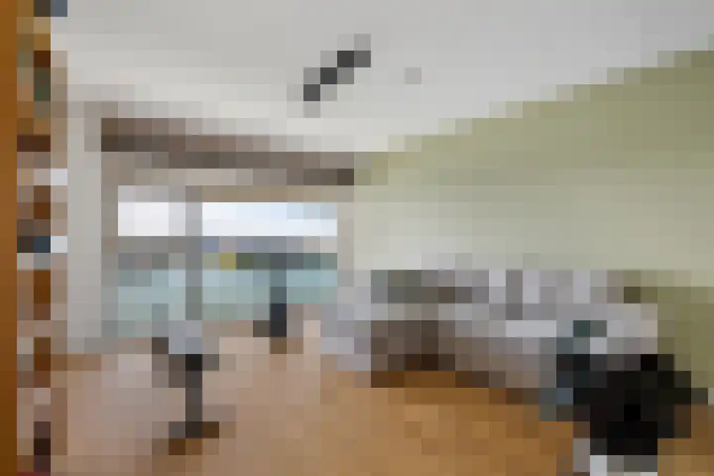 Lloydkade 463 Rotterdam thumbnail 30