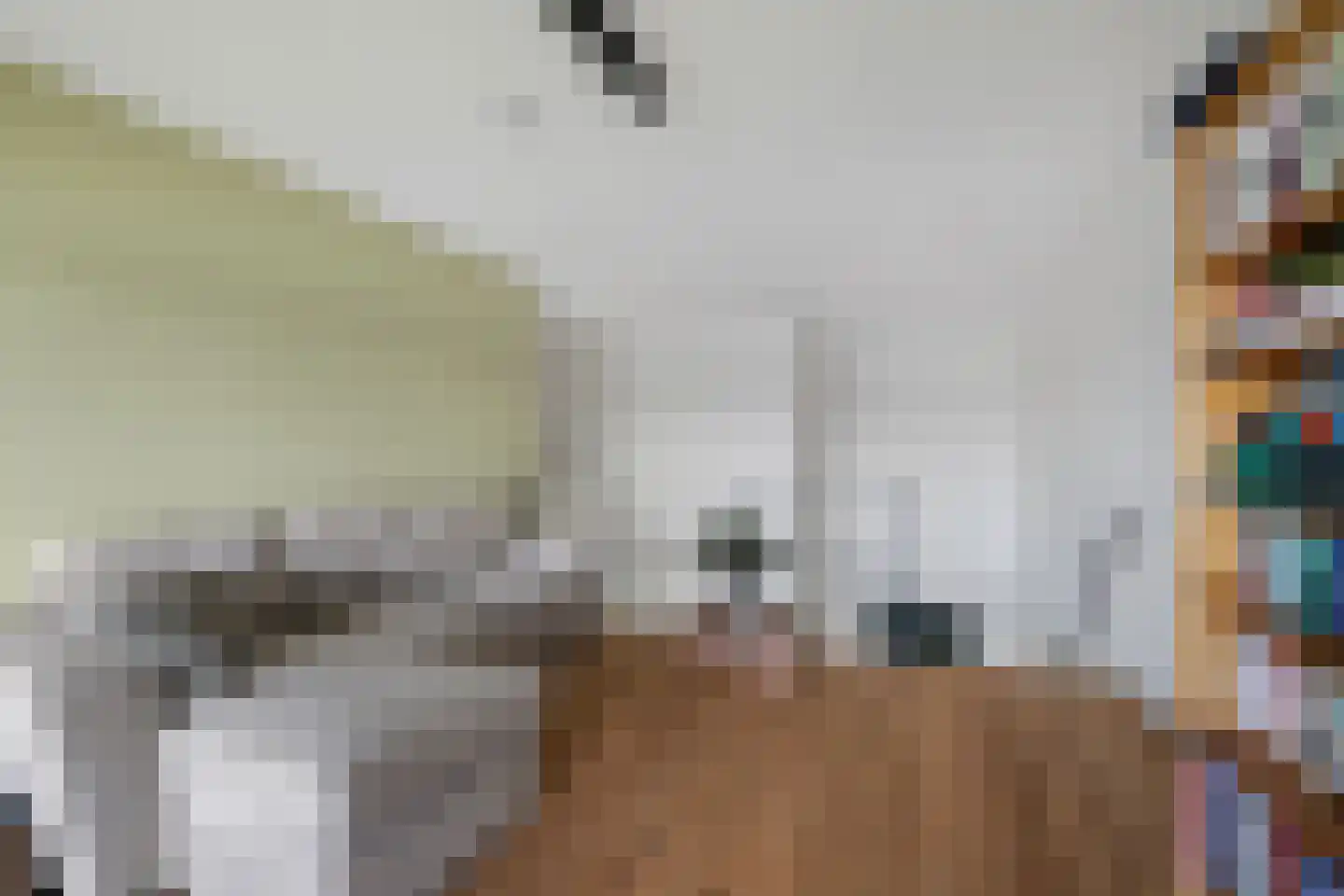 Lloydkade 463 Rotterdam thumbnail 31