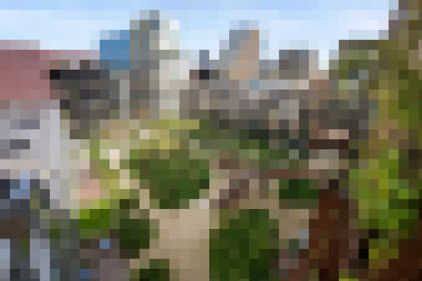 Lloydkade 463 Rotterdam thumbnail 32
