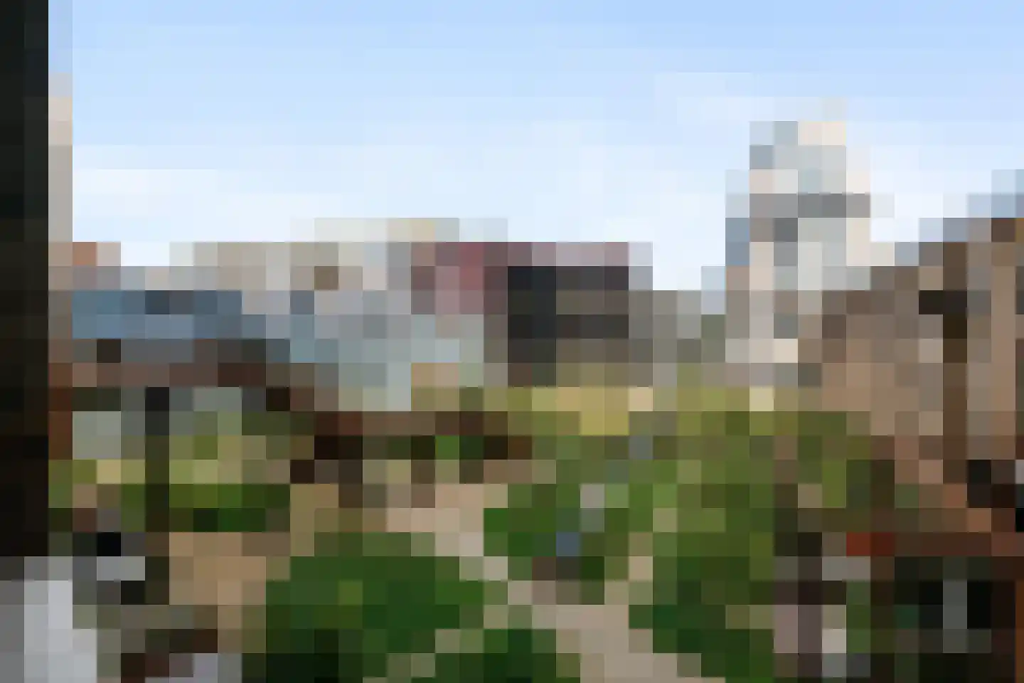 Lloydkade 463 Rotterdam thumbnail 33