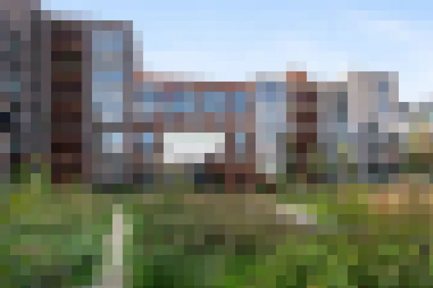 Lloydkade 463 Rotterdam thumbnail 34