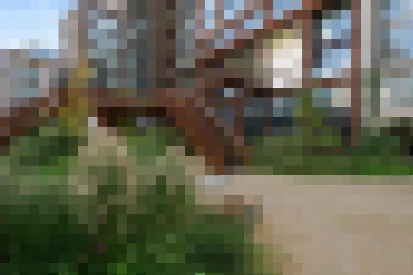 Lloydkade 463 Rotterdam thumbnail 35
