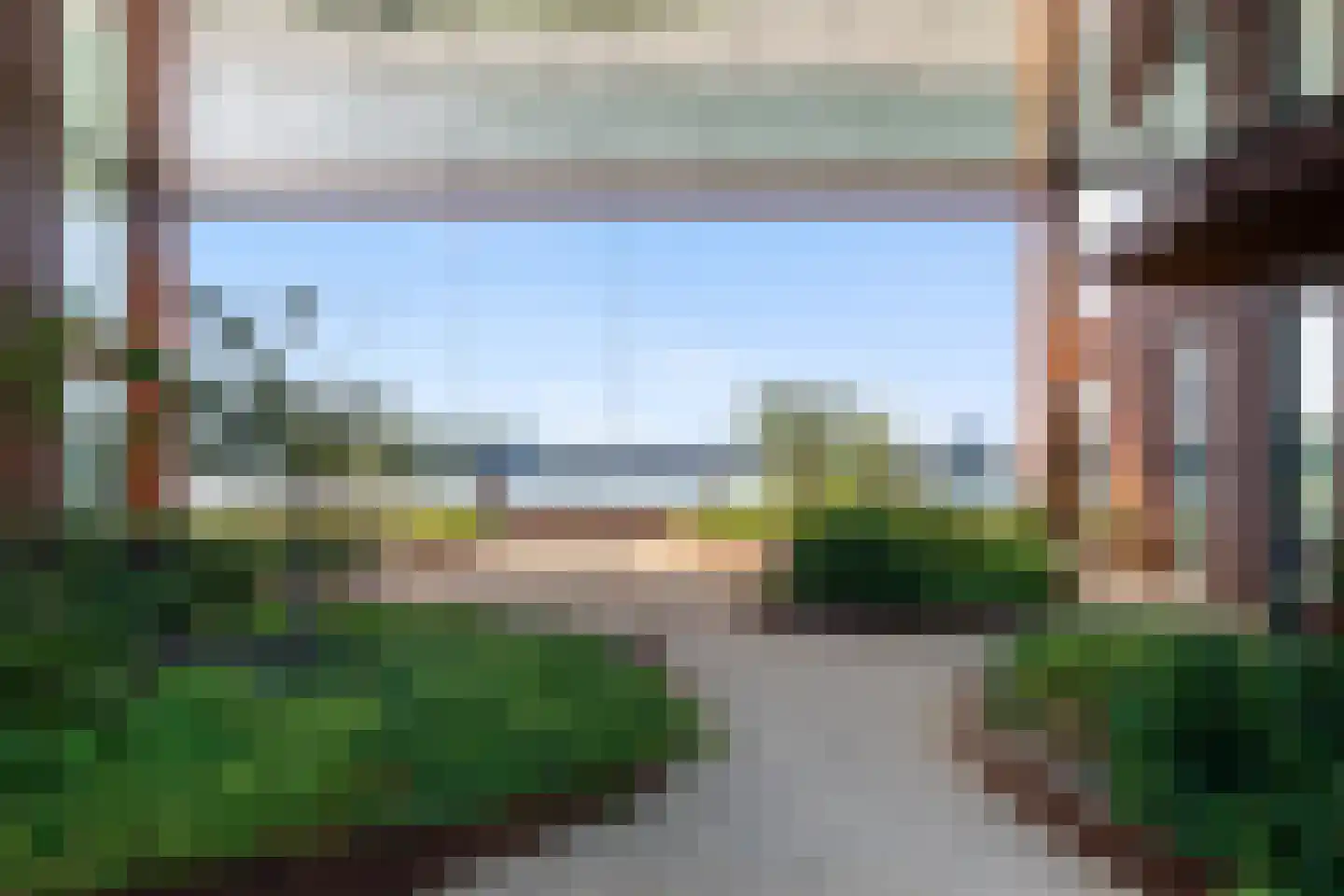 Lloydkade 463 Rotterdam thumbnail 36